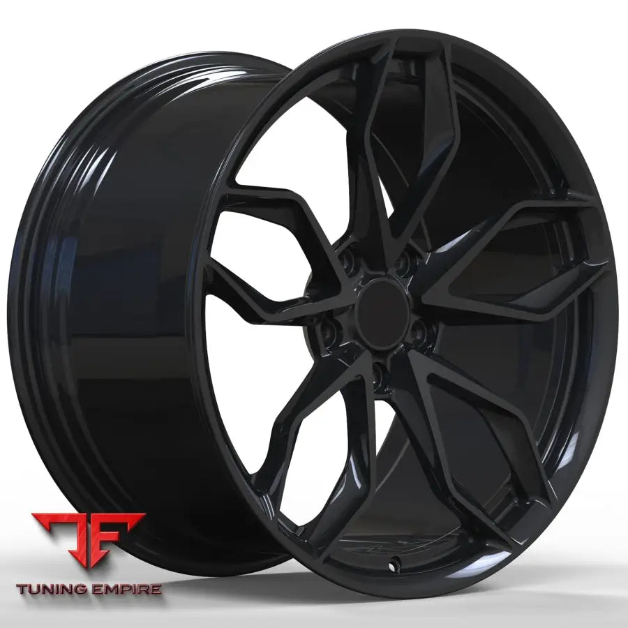 RAZOR FORGED RZR 875