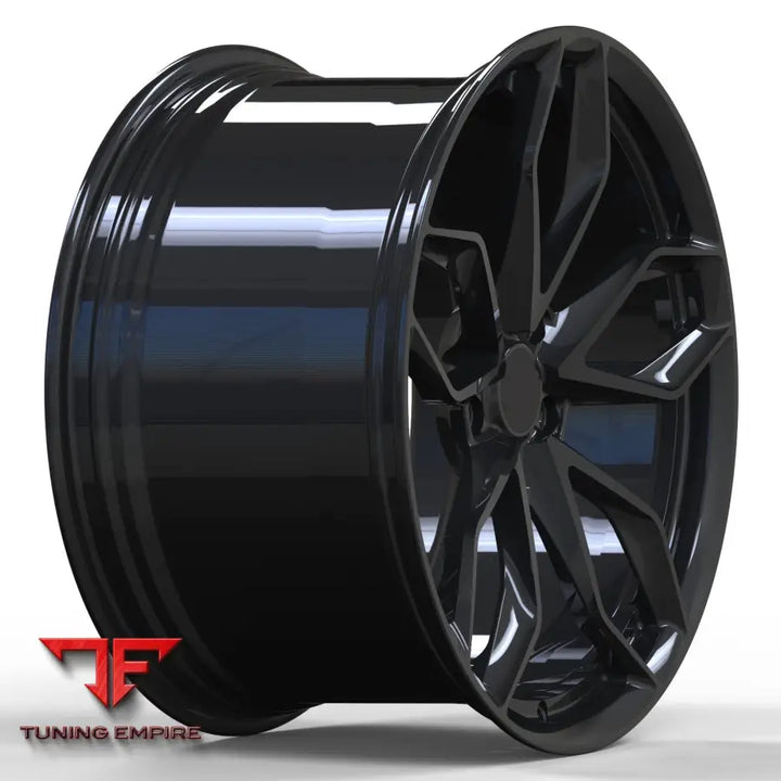 RAZOR FORGED RZR 875