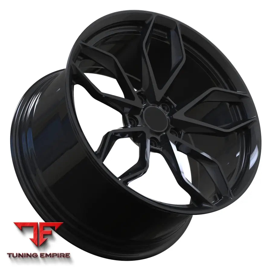 RAZOR FORGED RZR 875