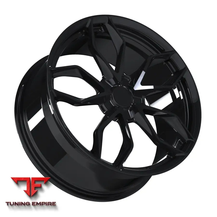 RAZOR FORGED RZR 875