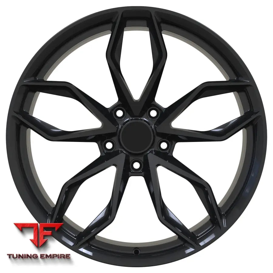 RAZOR FORGED RZR 875