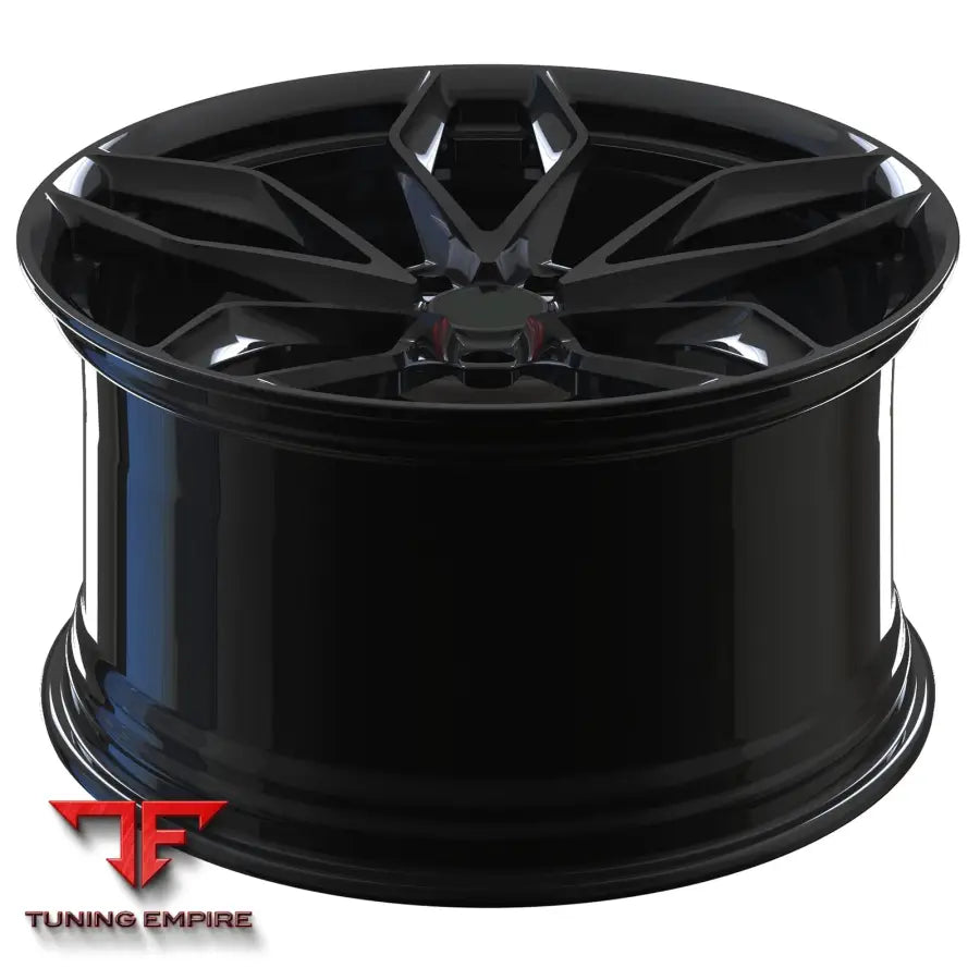 RAZOR FORGED RZR 875