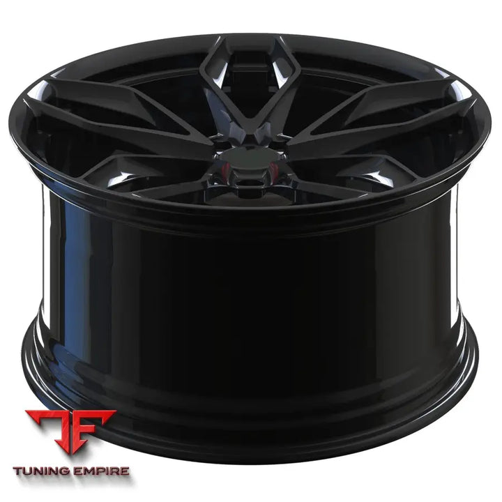RAZOR FORGED RZR 875