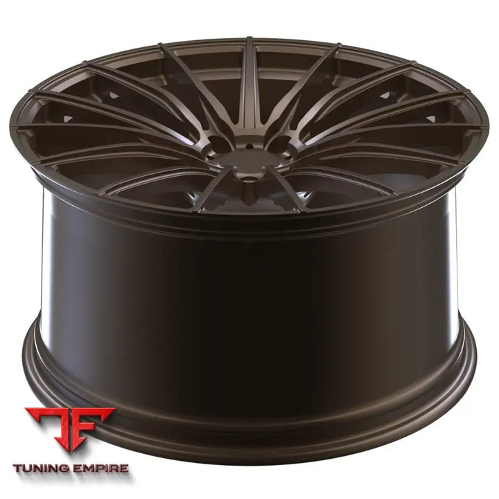 RAZOR FORGED RZR 877
