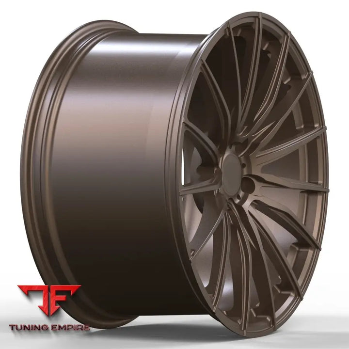 RAZOR FORGED RZR 877