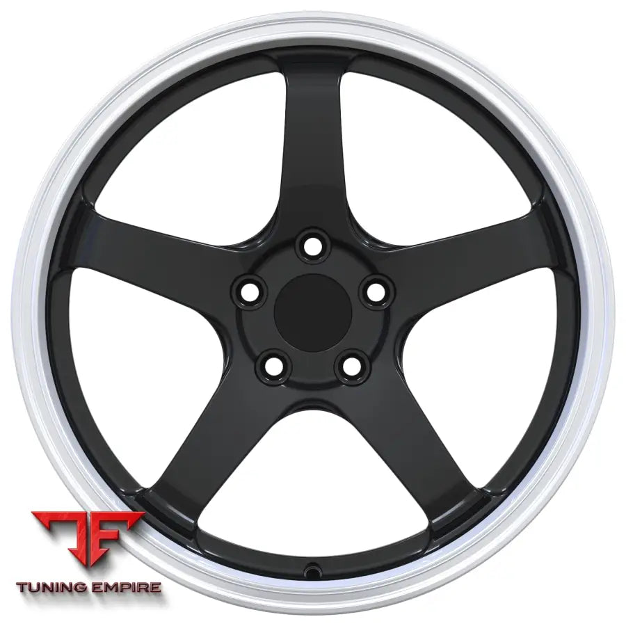 RAZOR FORGED RZR 879