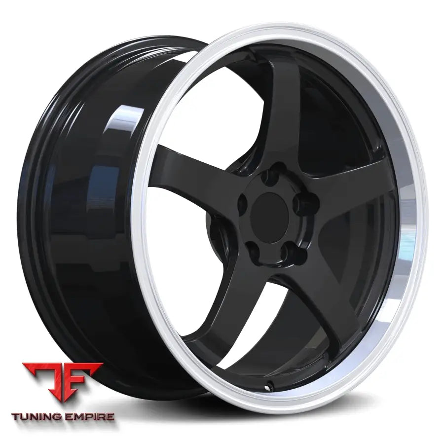 RAZOR FORGED RZR 879