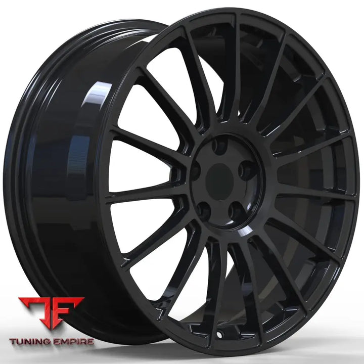 RAZOR FORGED RZR 880