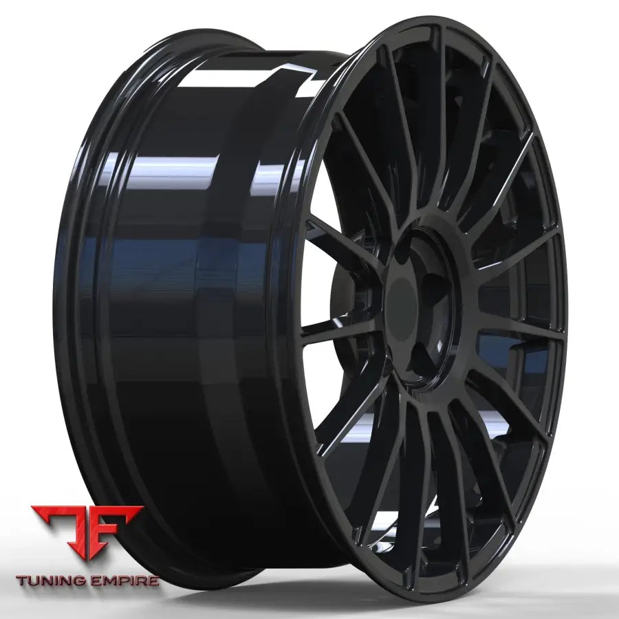 RAZOR FORGED RZR 880