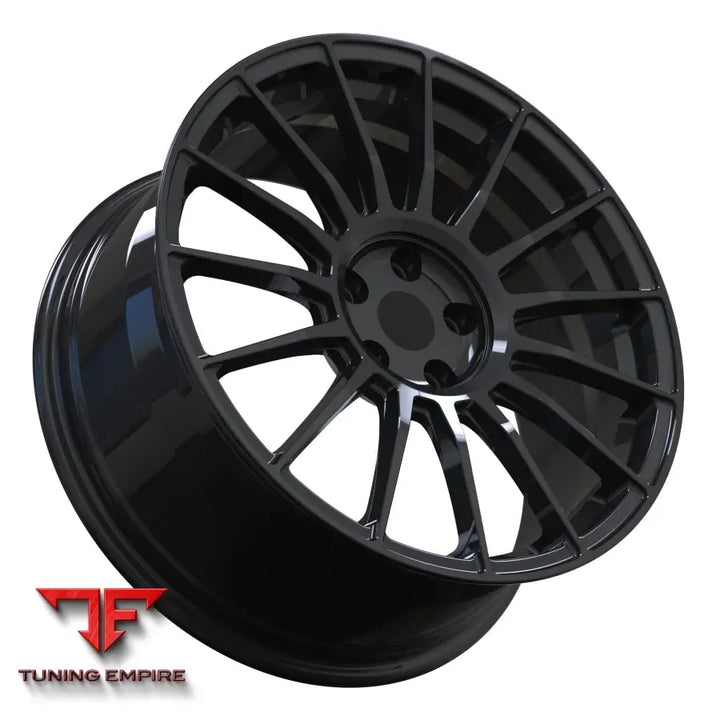 RAZOR FORGED RZR 880