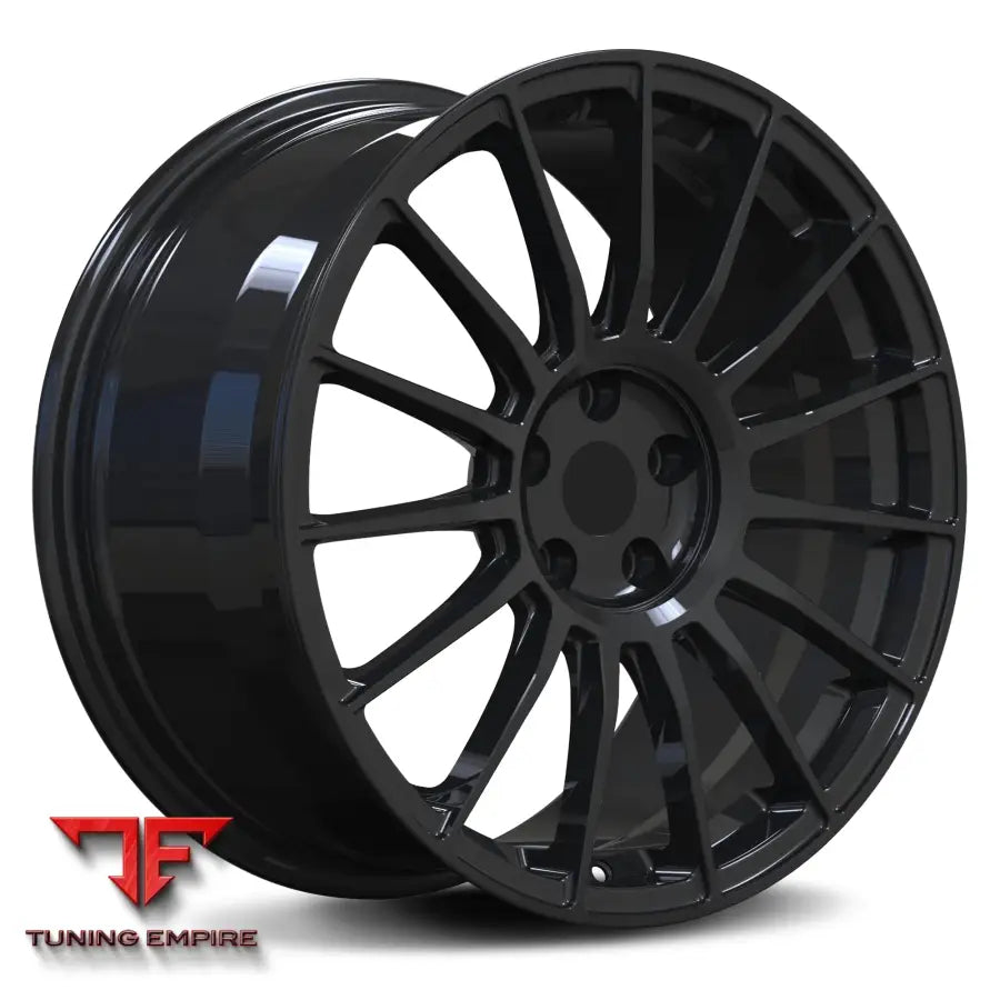 RAZOR FORGED RZR 880