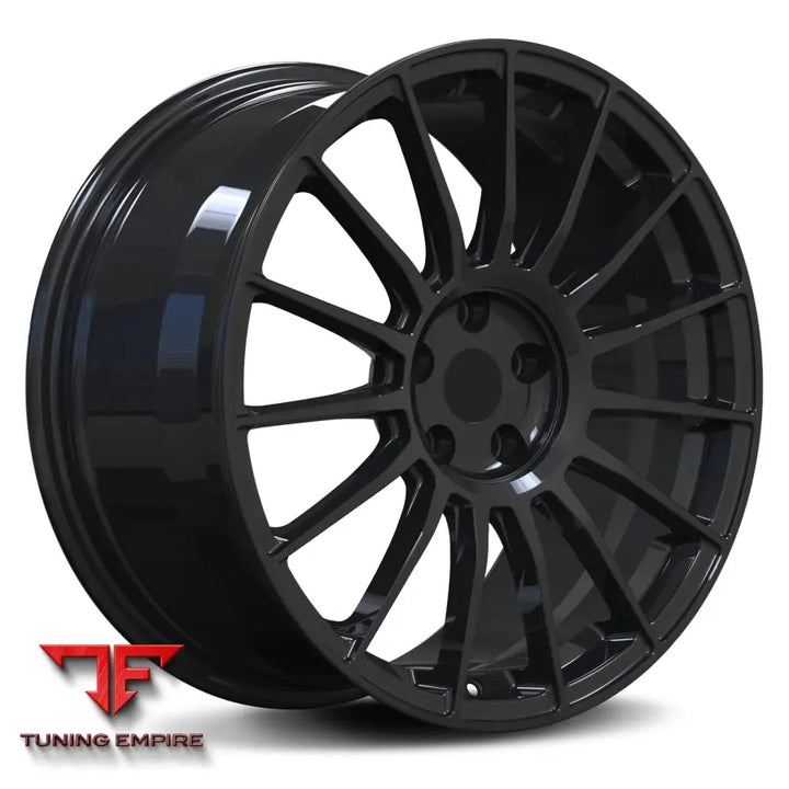 RAZOR FORGED RZR 880