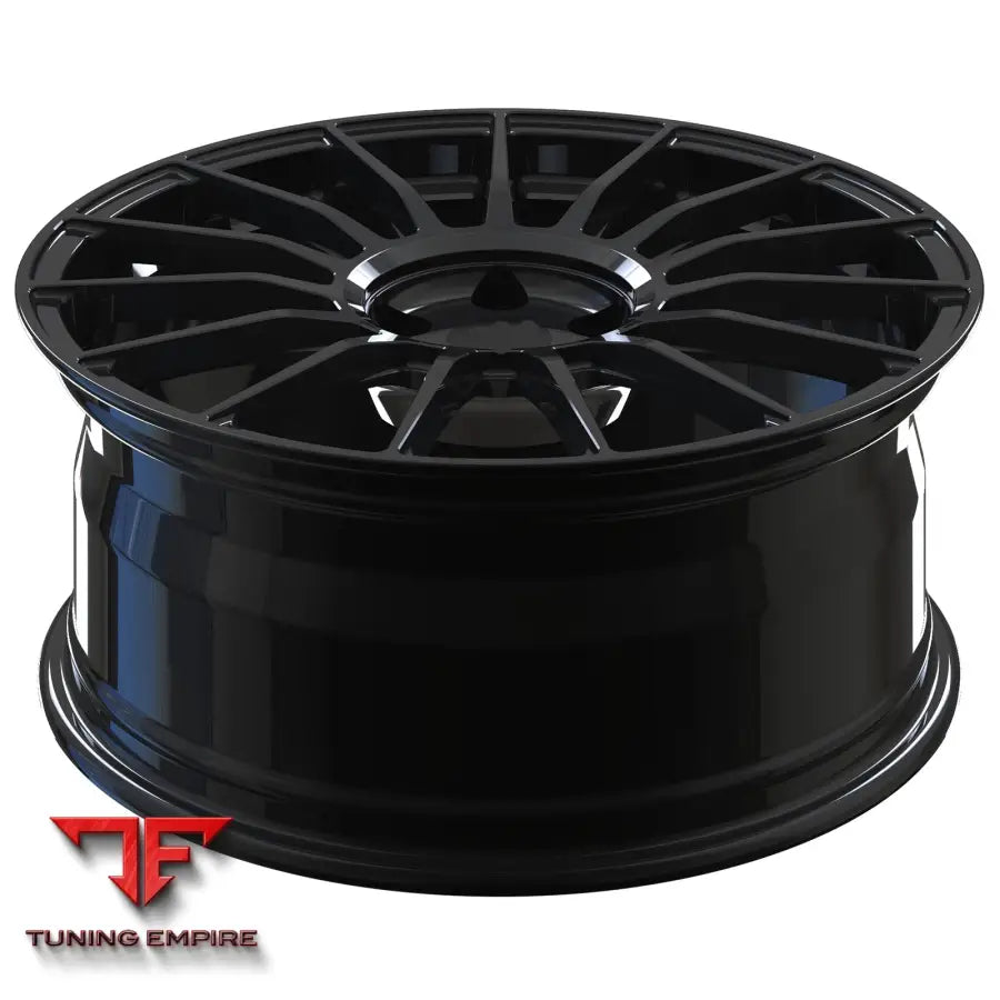 RAZOR FORGED RZR 880