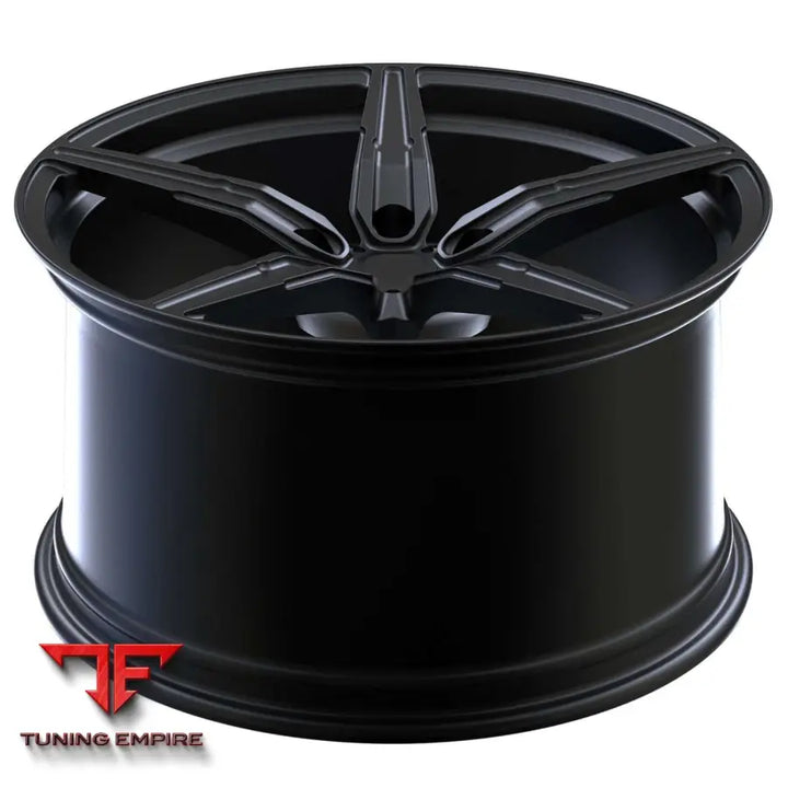RAZOR FORGED RZR 881