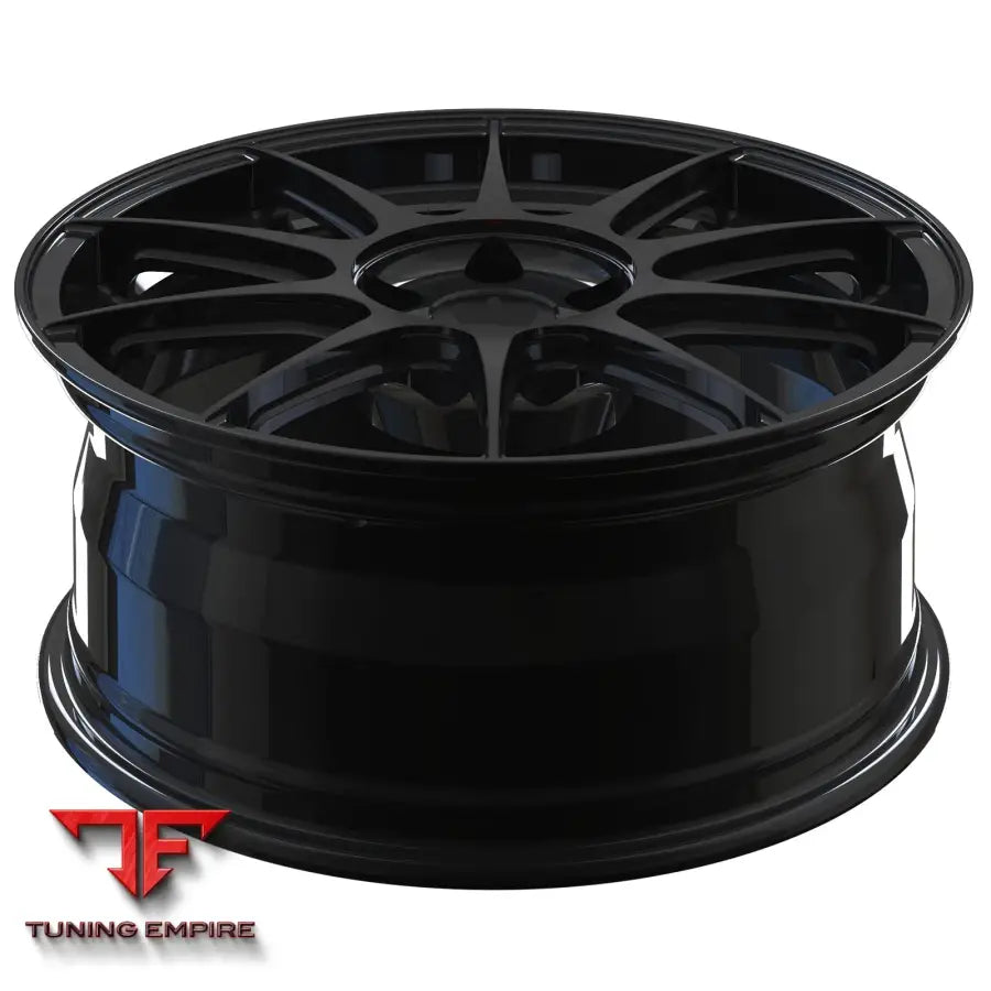 RAZOR FORGED RZR 882