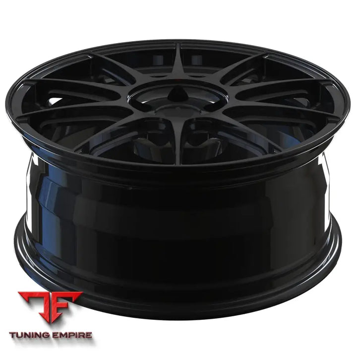RAZOR FORGED RZR 882