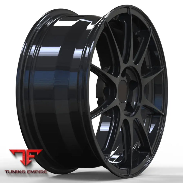 RAZOR FORGED RZR 882