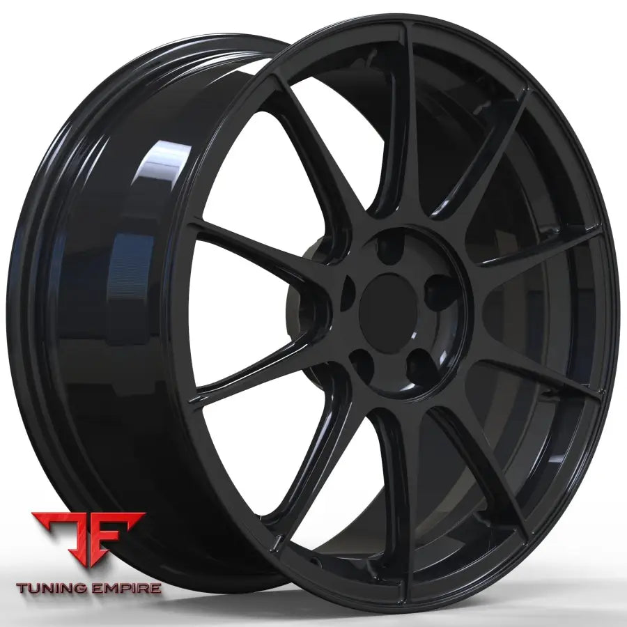RAZOR FORGED RZR 882