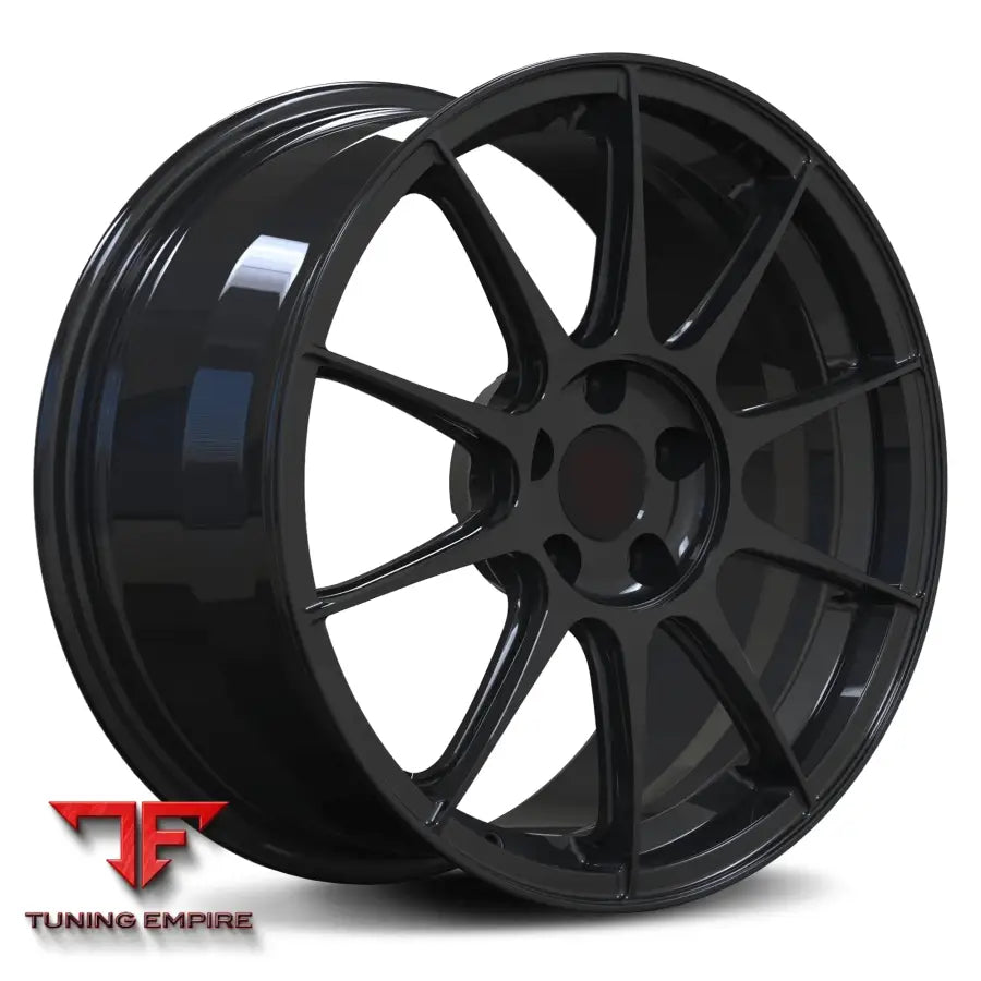 RAZOR FORGED RZR 882