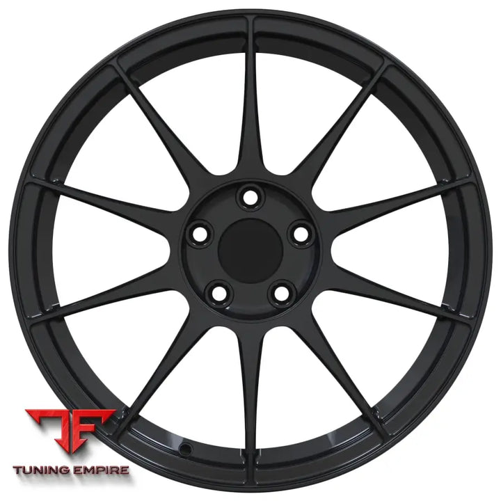 RAZOR FORGED RZR 882
