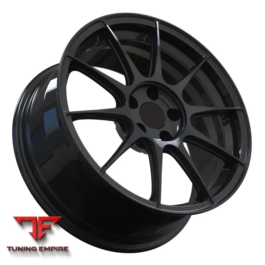 RAZOR FORGED RZR 882