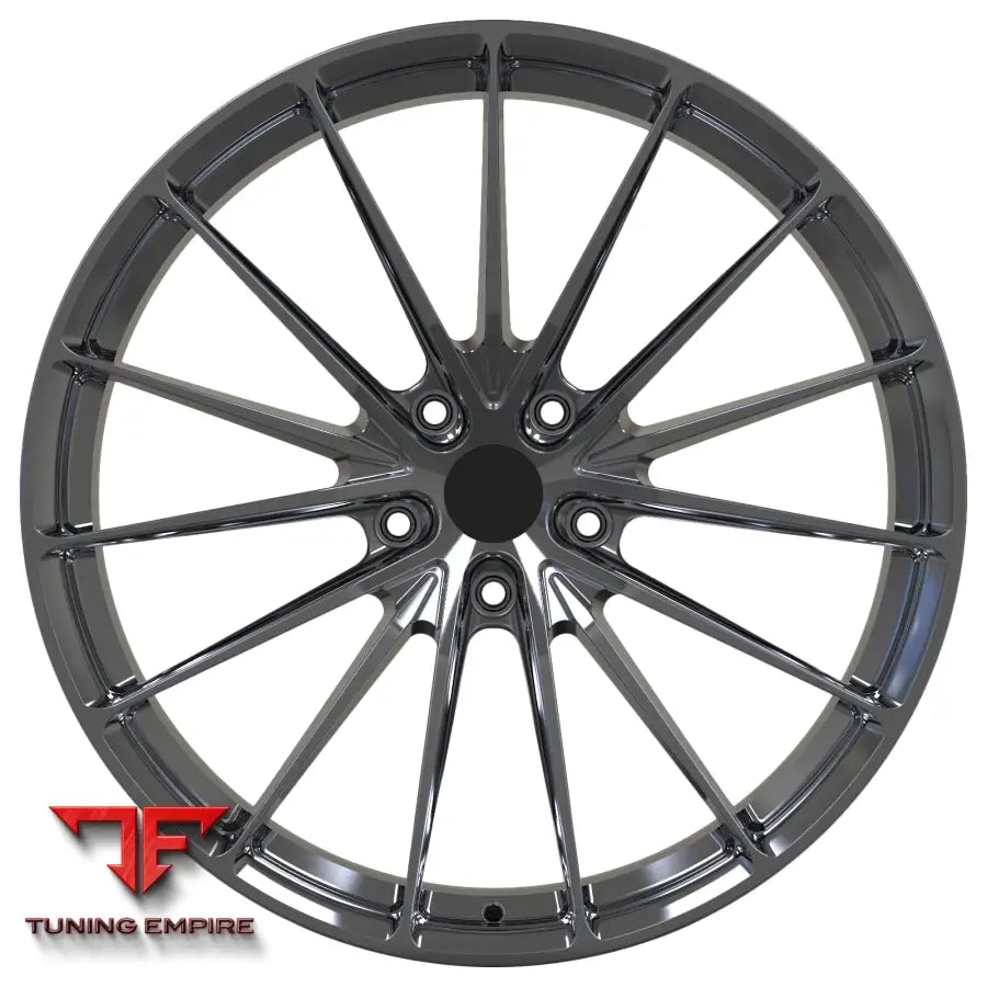 RAZOR FORGED RZR 883
