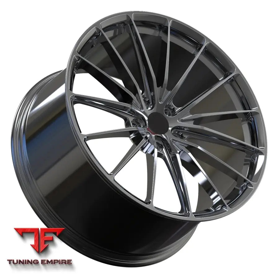 RAZOR FORGED RZR 883