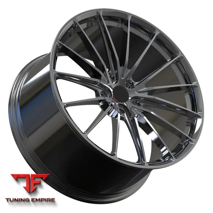 RAZOR FORGED RZR 883