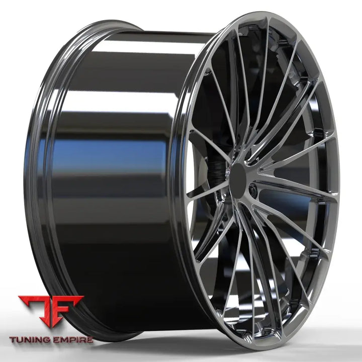 RAZOR FORGED RZR 883