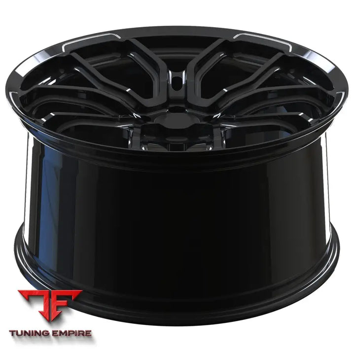 RAZOR FORGED RZR 884