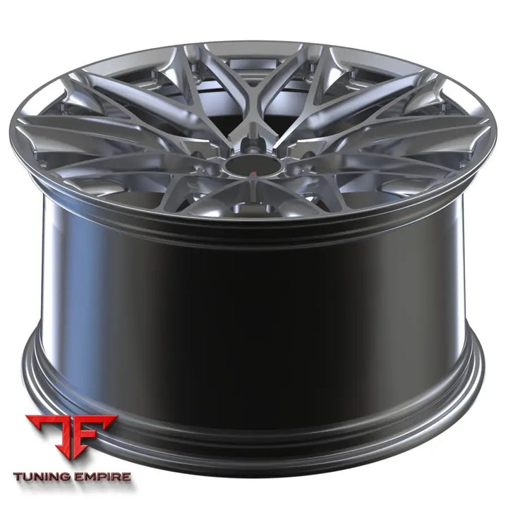 RAZOR FORGED RZR 886