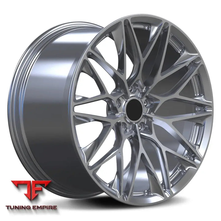 RAZOR FORGED RZR 886