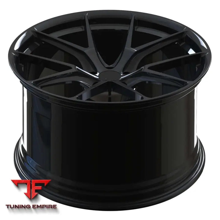 RAZOR FORGED RZR 887