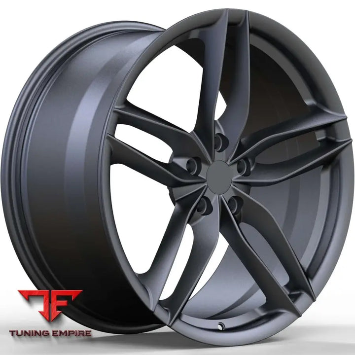 RAZOR FORGED RZR 888