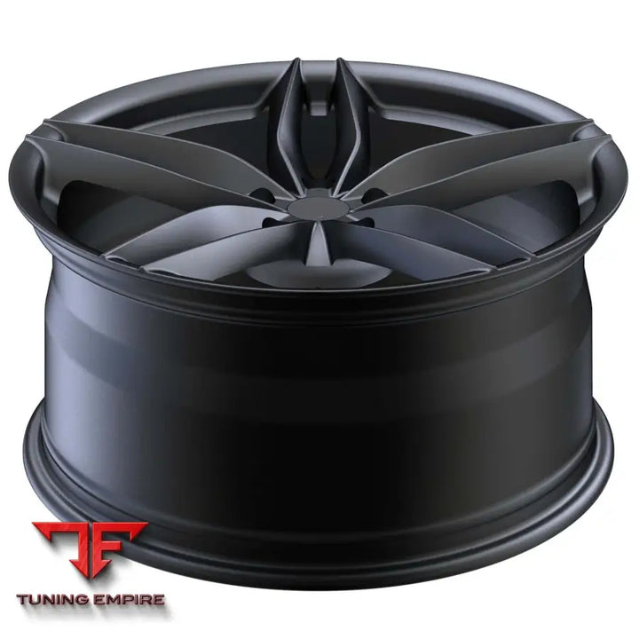 RAZOR FORGED RZR 888