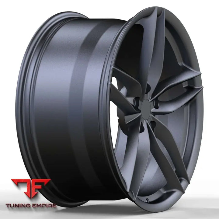 RAZOR FORGED RZR 888