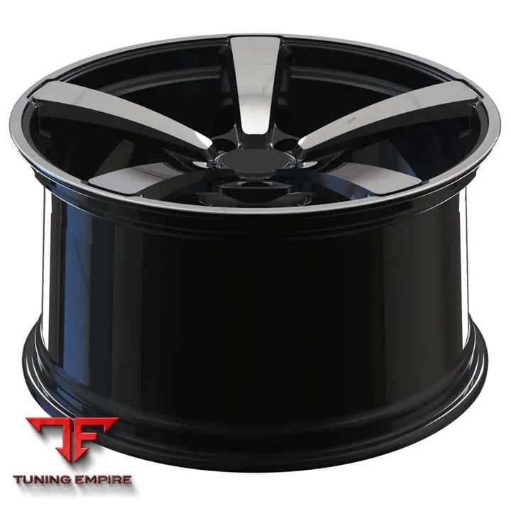 RAZOR FORGED RZR 889