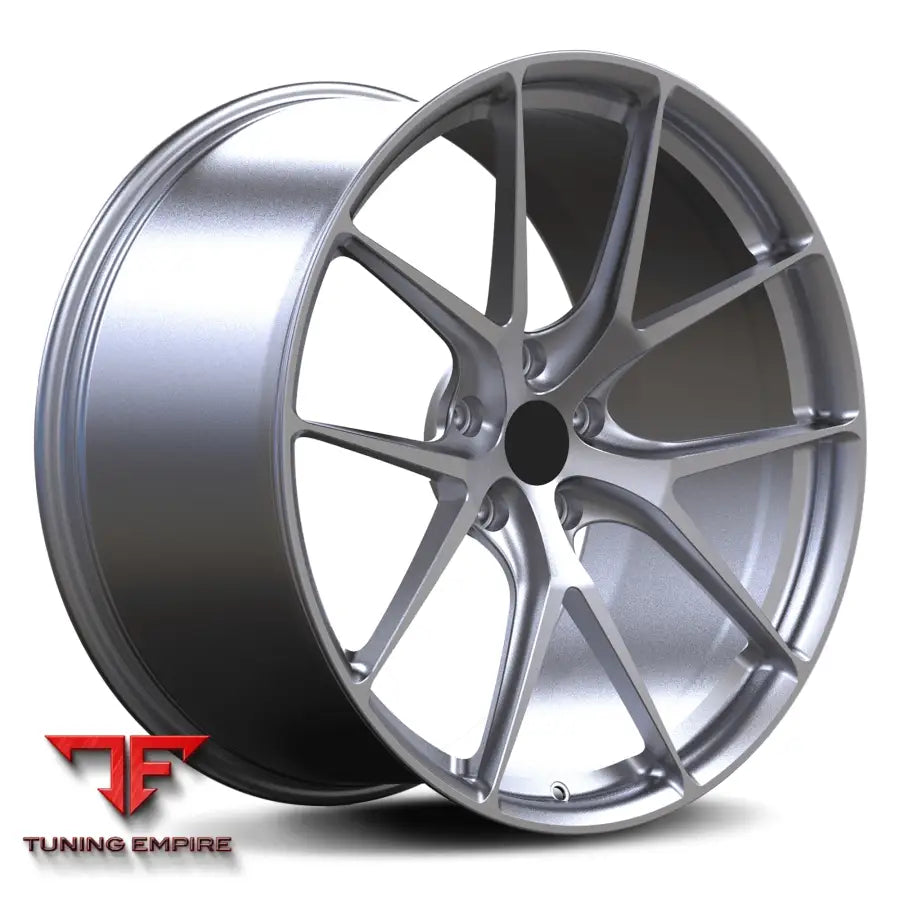 RAZOR FORGED RZR 891