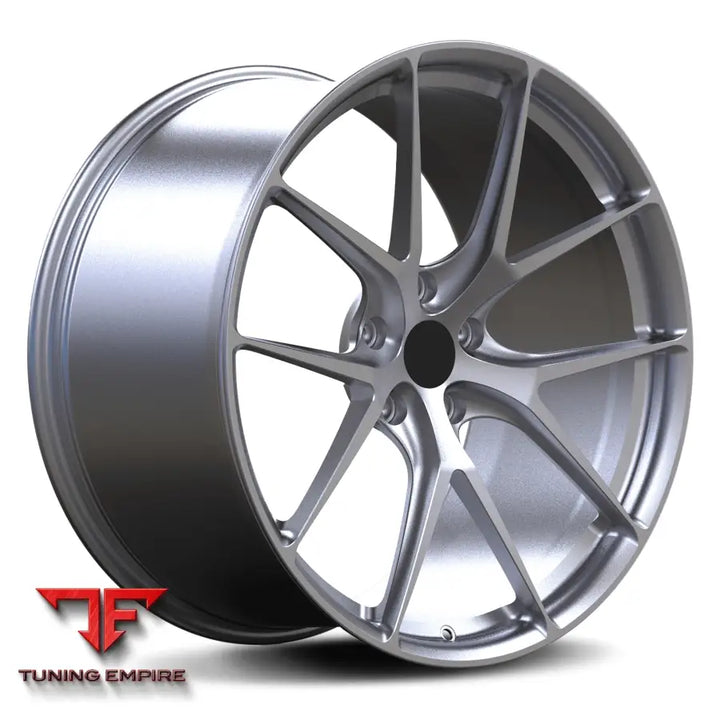 RAZOR FORGED RZR 891