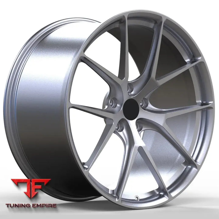 RAZOR FORGED RZR 891