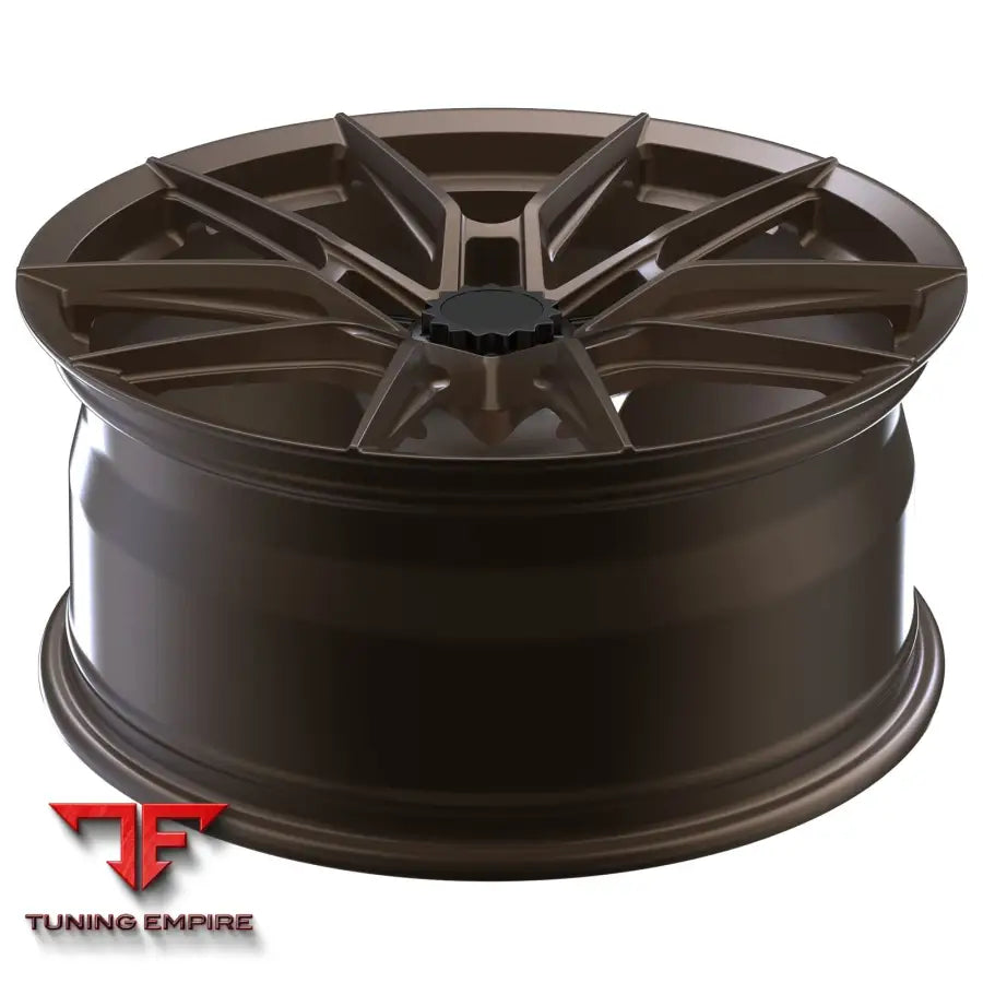 RAZOR FORGED RZR 892