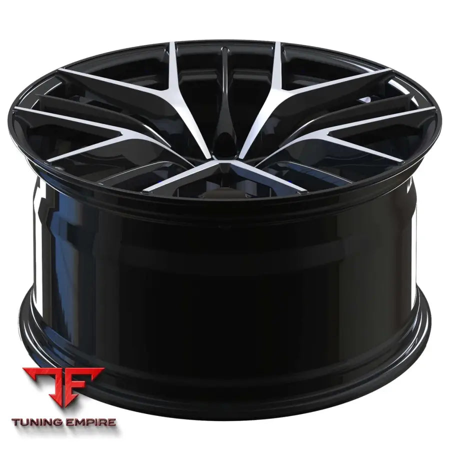 RAZOR FORGED RZR 894