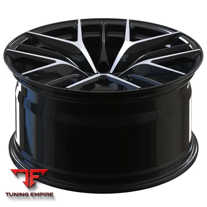 RAZOR FORGED RZR 894
