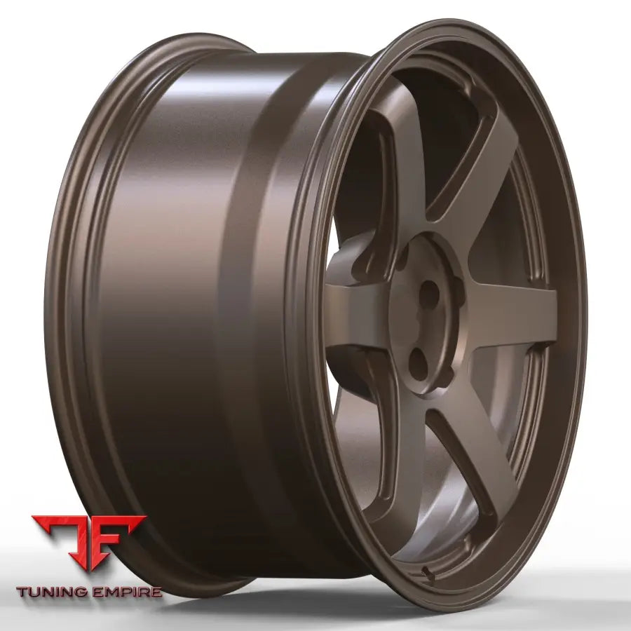 RAZOR FORGED RZR 895