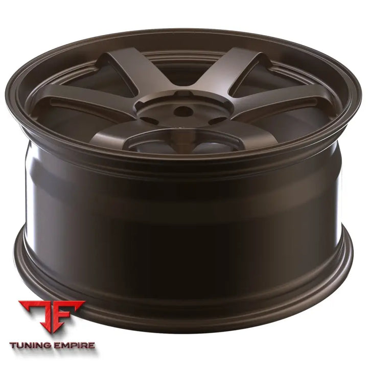 RAZOR FORGED RZR 895