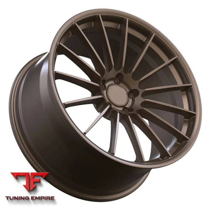 RAZOR FORGED RZR 899