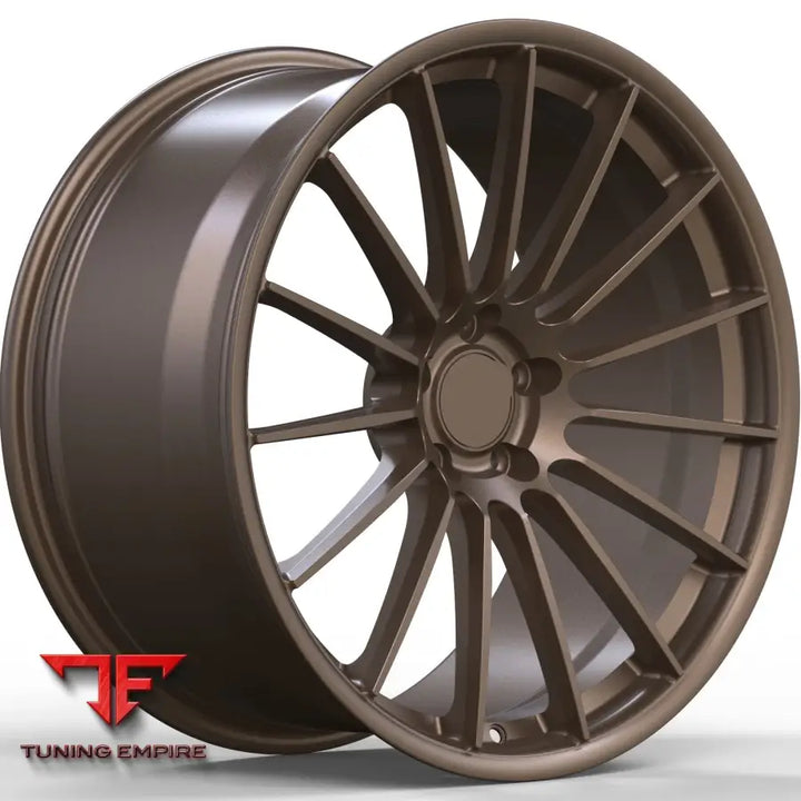 RAZOR FORGED RZR 899