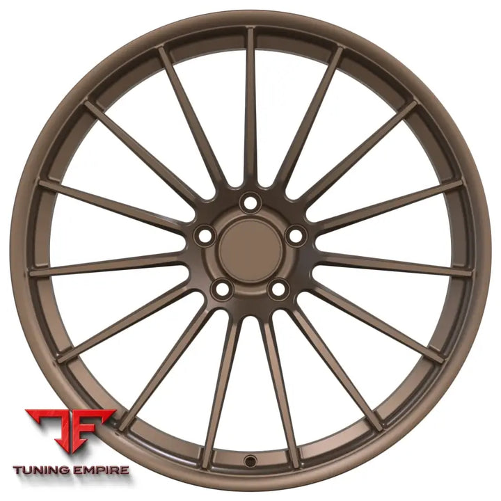 RAZOR FORGED RZR 899