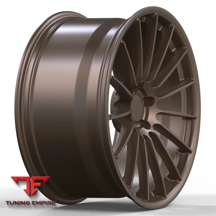 RAZOR FORGED RZR 899