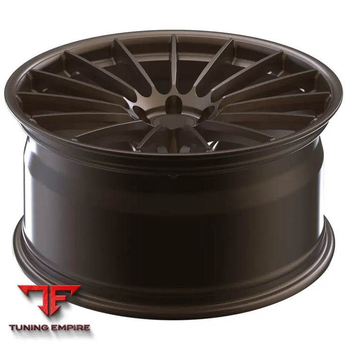 RAZOR FORGED RZR 899
